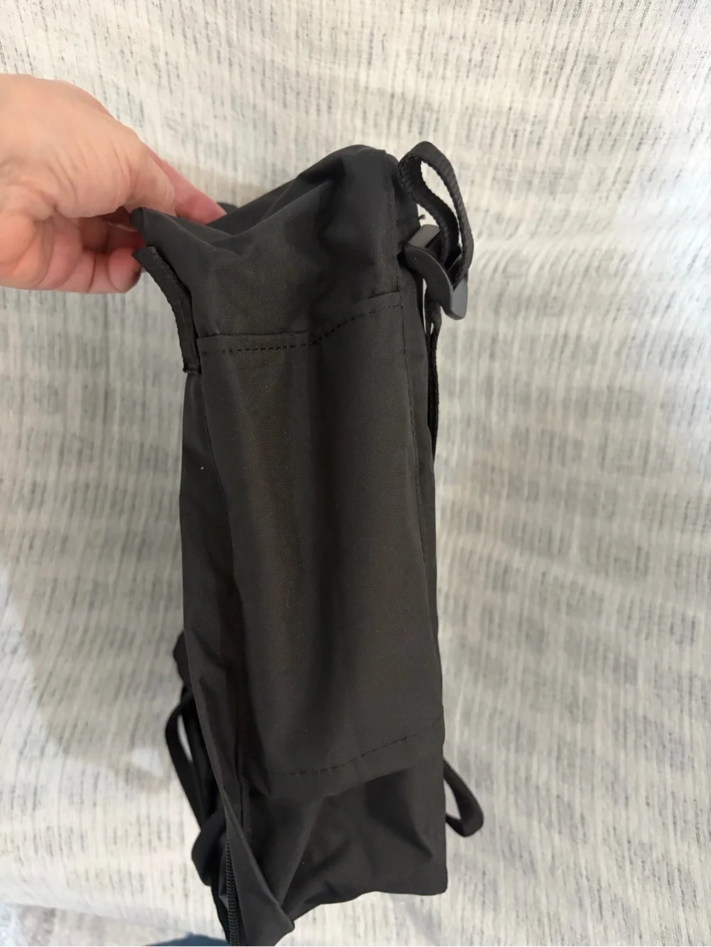 Fjallraven NEW no tags